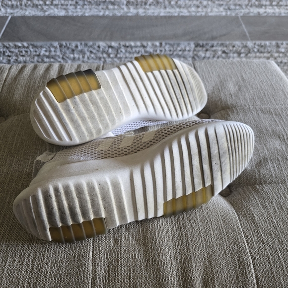 ADIDAS CLOUDFOAM - Picture 2 of 5